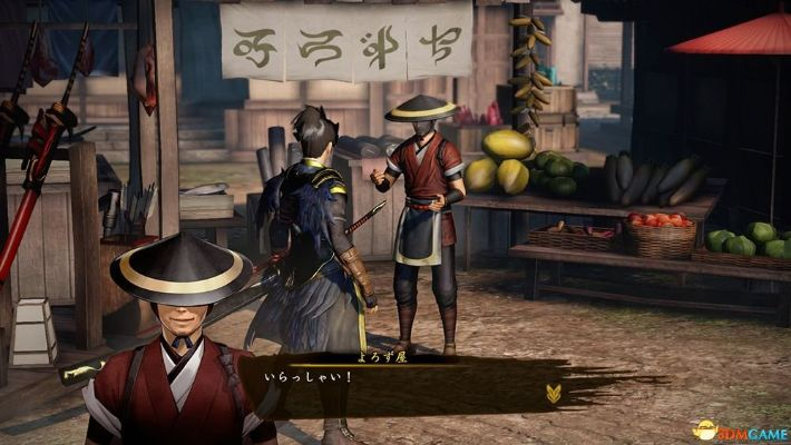 《讨鬼传2》集会所任务速达攻略,丰厚奖励一览揭秘 《讨鬼传2》集会所任务速达攻略,丰厚奖励一览揭秘