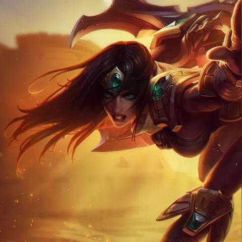 虚空遁地兽出装云顶,哪件装备性价比高