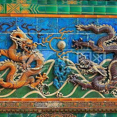 天邪鬼青值得培养么,它适合什么阵容