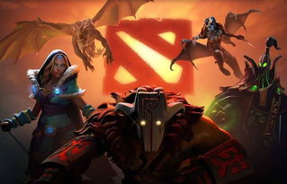 dota 178(高手对决谁更强) dota 178(高手对决谁更强)
