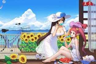 皮皮黄漫,哪个平台更新最快 皮皮黄漫,哪个平台更新最快