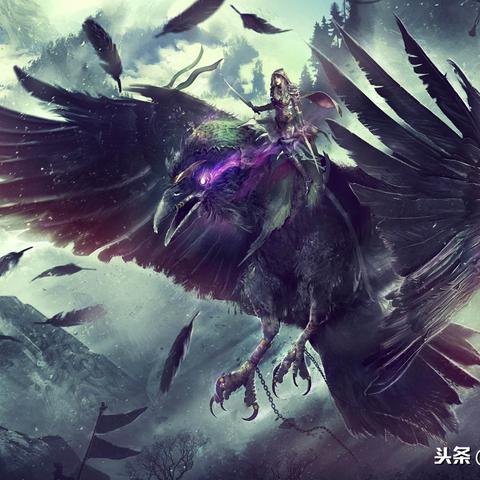 凤凰令坐骑升阶:新手必看,快速提升坐骑等级的秘密! 凤凰令坐骑升阶:新手必看,快速提升坐骑等级的秘密!