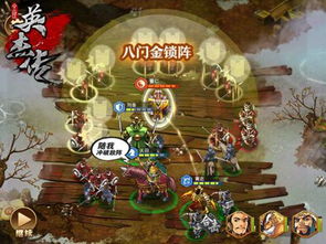 紫龙携手GameDex，独家代理韩国热门游戏，体验非凡游戏盛宴！