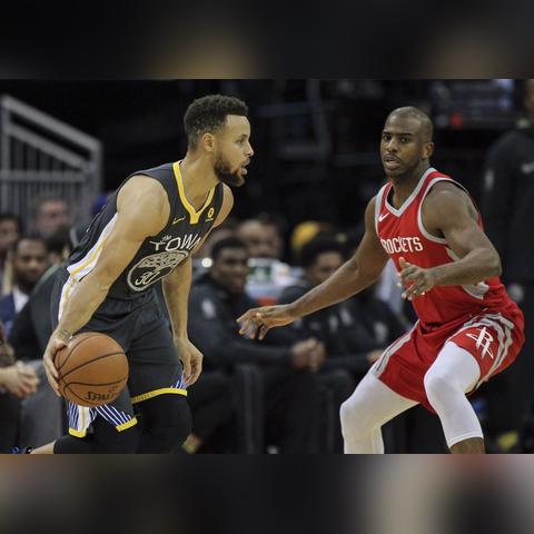 神仙对决！年度最佳游戏候选榜单大揭秘，独家攻略！