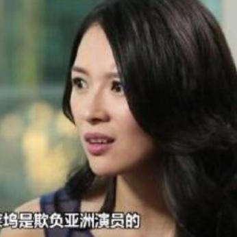 《生化危机0HD重制版》成就全解锁攻略：高效达成秘籍分享