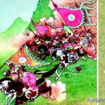 《劫掠英雄》攻略揭秘：操作技巧、怪物关卡全解析，轻松通关攻略大放送