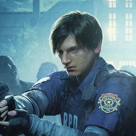 《生化危机6》深度揭秘：中国元素大解析，沉浸式体验中国风情