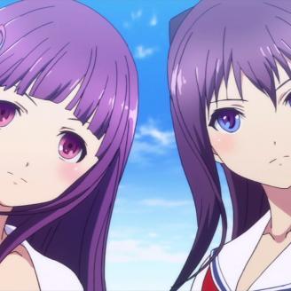 《女武神驱动比丘尼》武器战斗解析：深度体验游戏魅力，探索角色玩法新境界