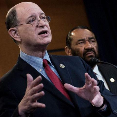 《三国志13》画面模式配音解析+单挑内政系统攻略，深度体验三国志13魅力！