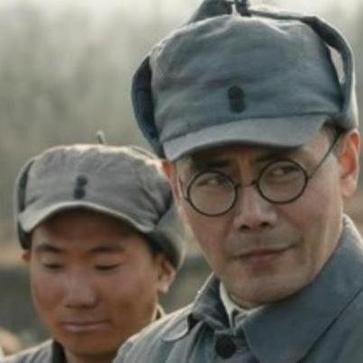 画面炸裂！战斗爽快！《正当防卫3》深度体验：画面革命，战斗新高度，游戏性解析，究竟有多好玩？