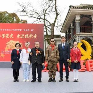 《最终幻想14》7.3版本国服新启航,探寻未知路标,体验极致冒险! 《最终幻想14》7.3版本国服新启航,探寻未知路标,体验极致冒险!