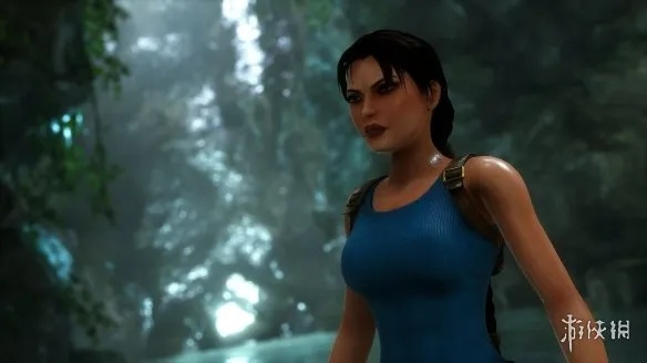 《古墓丽影2重制版》Demo速通攻略：15分钟极限挑战技巧解析