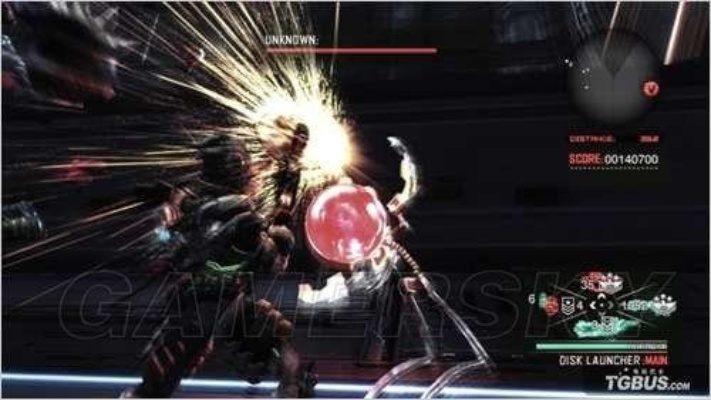 《绝对征服》剧情揭秘：深度攻略助你轻松通关，掌握游戏精髓！