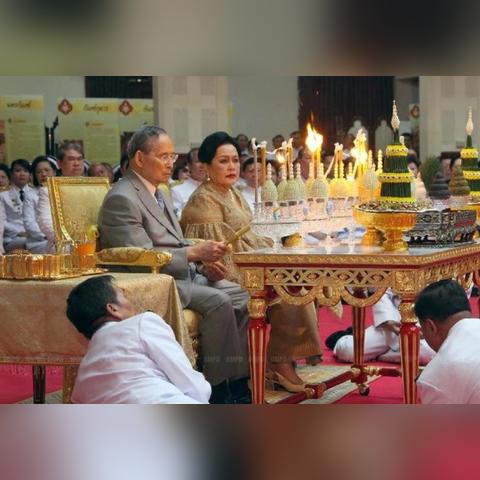 《黑暗之魂3》DLC喂狗组7周目全BOSS无伤攻略，一击必杀技巧揭秘