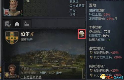 《阵地之王》攻略：揭秘卫国战争制胜秘诀，掌握核心战术！