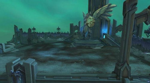 《无主之地4》玉米卷饼戴夫位置全攻略:圣城卷饼必得技巧揭秘 《无主之地4》玉米卷饼戴夫位置全攻略:圣城卷饼必得技巧揭秘