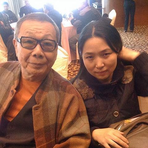 最终幻想8游戏评测，当年的感动能否再现？