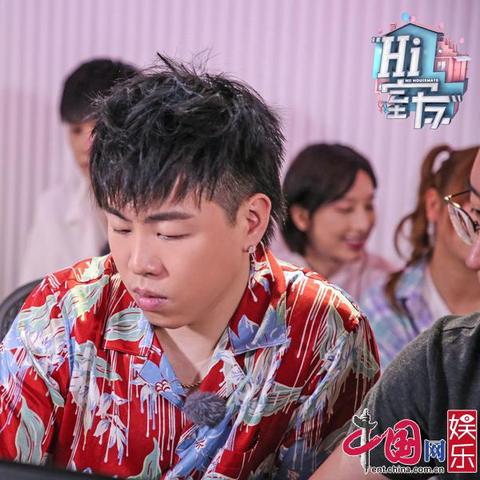 炸房器,狼人杀炸房器破解版安全吗