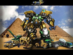 百变金刚官网, 官网告诉你答案？