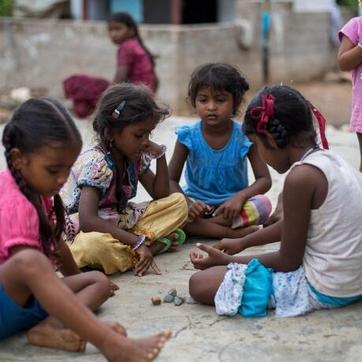 废弃的矿脉在哪,  坐标32 83找矿脉？