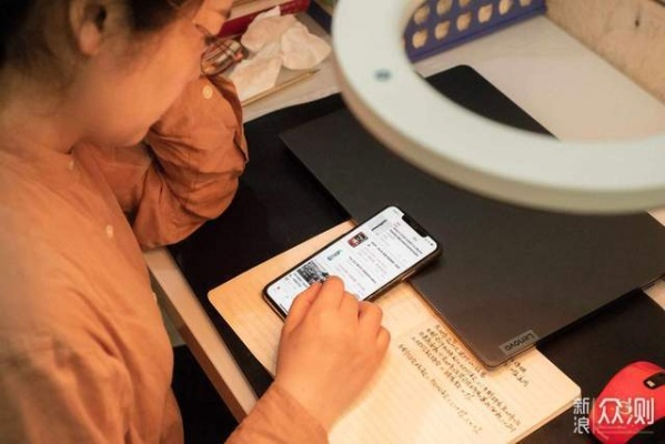 finder探索者好用吗?真实用户体验分享! finder探索者好用吗?真实用户体验分享!