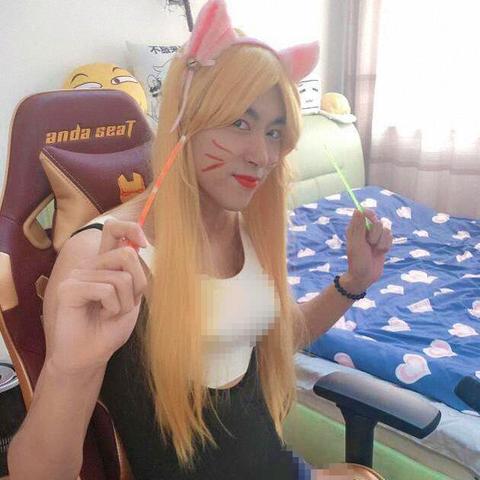 探秘召唤师战绩查询系统，游戏数据背后的无限可能