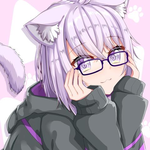 探秘，英雄联盟蔚为何被唤作楚雨荨