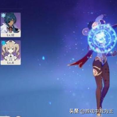 砂糖村和大家的心愿,这样的人你还会选择跟他在一起嘛 砂糖村和大家的心愿,这样的人你还会选择跟他在一起嘛