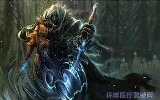 魔兽世界黄金龙(获取难度高吗) 魔兽世界黄金龙(获取难度高吗)