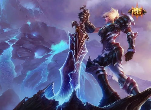 2024年冠军之血希瓦娜皮肤上线详情