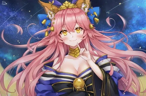 FGO 目前绝版英灵全解析,错过再难相遇的传奇 FGO 目前绝版英灵全解析,错过再难相遇的传奇