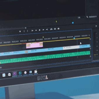 996传奇手游游戏盒子，开启传奇世界的便捷之门