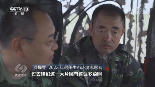 糖百虎 鸟叔,哪个更适合你的酷跑风格