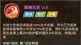 游戏礼包领取,快来看看还有多少