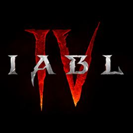 暗黑破坏神3台服官网( 现在还有人玩吗) 暗黑破坏神3台服官网( 现在还有人玩吗)