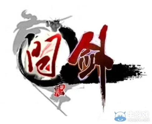 问剑升阶数据,  如何打造最强问剑阵容？