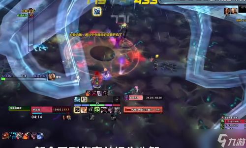 WLK怀旧服尤格萨隆BUG引发争议，玩家成就卡顿不断