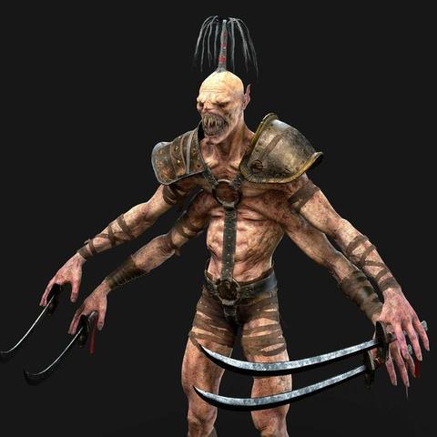 暗黑2米山佣兵最强搭配攻略，平民玩家也能轻松通关！