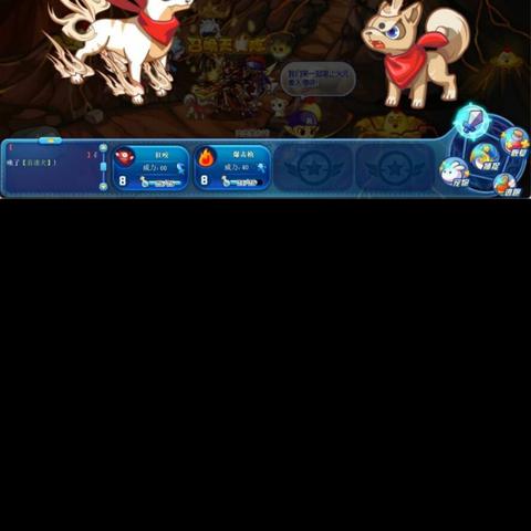 洛克王国邪恶玄武刷取时间全攻略 洛克王国邪恶玄武刷取时间全攻略