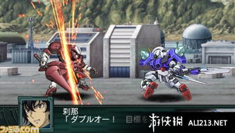 机器人大战Z破界篇金手指，游戏体验的双刃剑