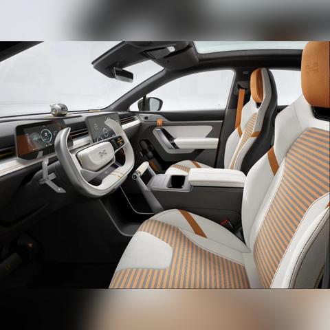 psp机器人大战有几部,psp上有什么好玩的游戏