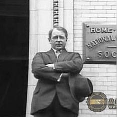 洛克王国孵蛋基地在哪,孵蛋基地具体怎么走？