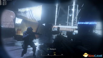 使命召唤4 55级存档,哪里可以找到安全的下载？