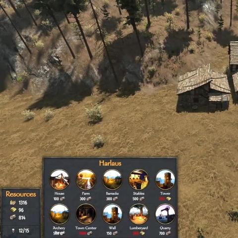 骑马与砍杀光明与黑暗破解,会不会影响游戏体验? 骑马与砍杀光明与黑暗破解,会不会影响游戏体验?