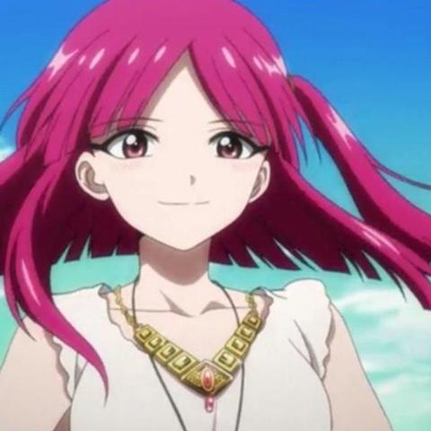 LOL日服配音大解析：声优与角色的完美结合