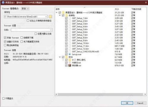 黑道圣徒3去除马赛克全攻略 黑道圣徒3去除马赛克全攻略