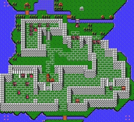 圣火徽章手机版下载全攻略，开启经典战棋之旅