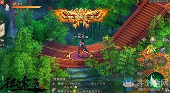 影之哀伤,绝版与否的传奇探寻 影之哀伤,绝版与否的传奇探寻