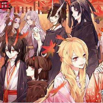 dnf遗忘河之水,遗忘河之水是洗SP的吗