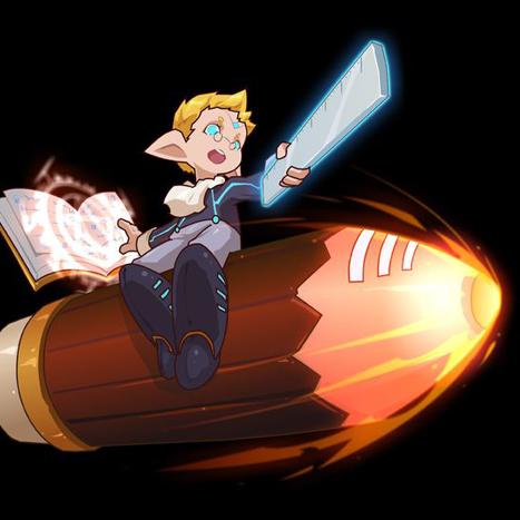 赛尔号2,安卓系统平板电脑能玩赛尔号2吗 赛尔号2,安卓系统平板电脑能玩赛尔号2吗